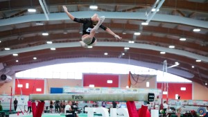 gaf g2 ph simone ferraro sfa01895 copia